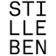stilleben.dk