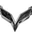 stingraychevrolet.com