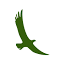 stolby.ru