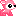 stopstreams.tv