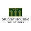 studenthousingsolutions.com