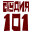 studio101.ru