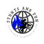 stuntsandfun.com