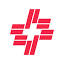 stv-fsg.ch
