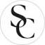 stylecartel.com