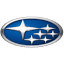subaru.co.za
