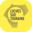 sudtouraineactive.com