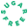 sugarfreesox.com