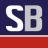 sulbahianews.com.br