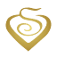 sultanesans.com