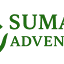 sumatraadventures.com
