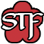 sunnytang.com