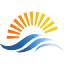 sunrisefamilycu.org