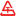 suntenglobal.com