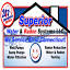 superiorwaterandradonsystems.com