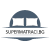 supermatraci.com
