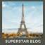 superstarsblog.fr