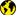 supplementworldstores.com
