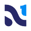 support.neonone.com