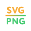 svgpng.com
