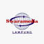 swaramedialampung.com