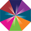 swcomms.co.uk