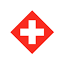 swisschocolate.ch