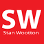 swlocksmiths.com.au