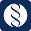 swog.org