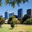 sydneycityairportshuttle.com