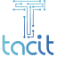 tacit.cl
