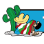 tacostao.com.mx