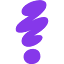 talentinocareers.co.uk