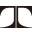 tandymall.com