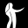 tangosoft.com.ar