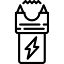 taserguide.com