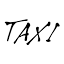 taxiromerike.no