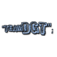 teamdgt.org