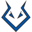 teamvoltage.org