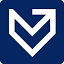 teb.pl