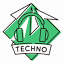 technobooklet.com