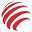 tegasbroadcast.com.my