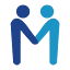 tekmindz.com