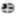 teknopaul.com