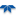 teledyne.com