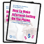 telesalestraining.com.au