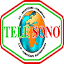 telesono.tn