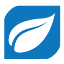 telewellnessmd.com
