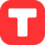 tenchat.ru