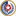 texasmotherfriendly.org